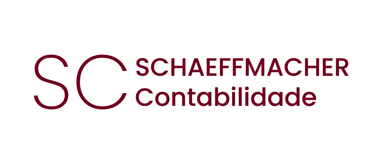 Schaeffmacher Contabilidade
